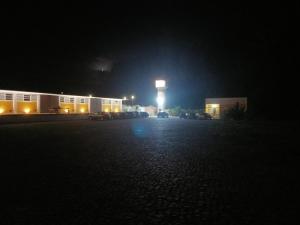 Fotografie z fotogalerie ubytování Bagos do Vilar v destinaci Cadaval