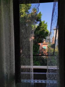 Fotografie z fotogalerie ubytování MARIA HOLIDAY HOMES La Pineta di Sinalunga v destinaci Sinalunga