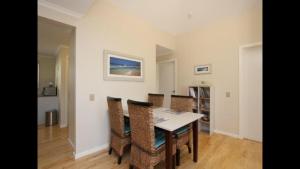 Foto dalla galleria di Self Contained Unit Close to the Beach a Cowes