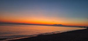 Imagen de la galería de Αξέχαστη εμπειρία με θέα την θάλασσα!, en Paralia Dionisiou