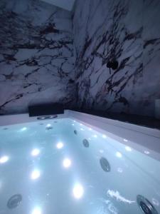 Fotografie z fotogalerie ubytování Sparkling Suite v destinaci Dolceacqua