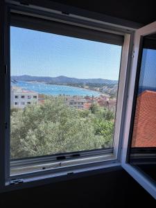 Φυσικό τοπίο κοντά σε αυτή η παραθεριστική κατοικία +2 φωτογραφίες