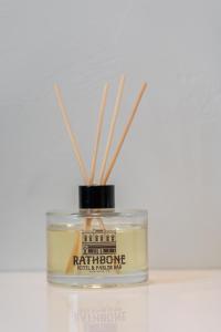 蒙特罗斯The Rathbone Hotel的相册照片