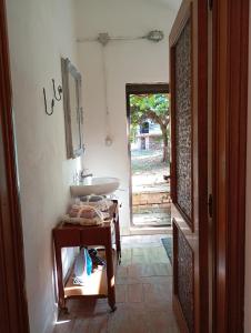 Fotografie z fotogalerie ubytování MARIA HOLIDAY HOMES La Pineta di Sinalunga v destinaci Sinalunga