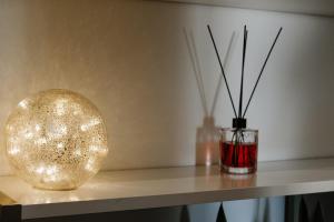 Foto dalla galleria di Carmina a Brolo