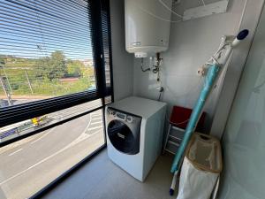 Gallery image of Oktheway Ares in Ares