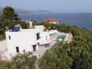 Φυσικό τοπίο κοντά σε αυτό το διαμέρισμα