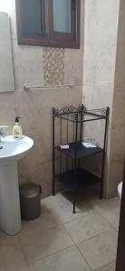 صورة لـ House in Kathikas Village Square في كاتيكاس