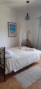 صورة لـ House in Kathikas Village Square في كاتيكاس