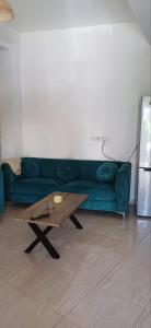 صورة لـ House in Kathikas Village Square في كاتيكاس +صورتان