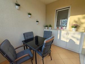 Fotografie z fotogalerie ubytování Apartment EMMI v destinaci Mokošica