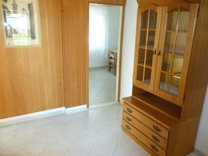 Fotografie z fotogalerie ubytování Apartmani Babaja v destinaci Baška Voda