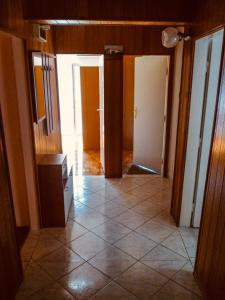 Fotografie z fotogalerie ubytování Apartmani Babaja v destinaci Baška Voda