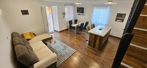 ŠtivanMelek的相册照片