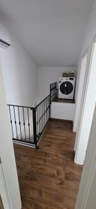 Billede fra billedgalleriet på Melek i Štivan