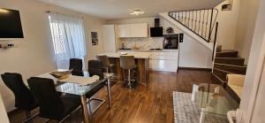 Billede fra billedgalleriet på Melek i Štivan