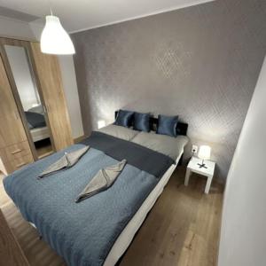 ArZa Sóstó Apartman 4431 Nyíregyháza, Szivárvány utca 9 kép - 2