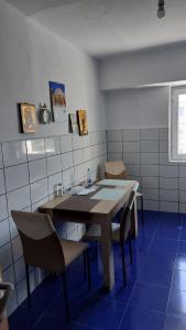 Φωτογραφία από το άλμπουμ του Tulcea E3 στην Τούλτσεα