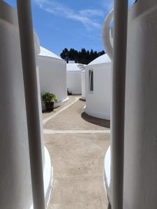 Fotografie z fotogalerie ubytování Bagos do Vilar v destinaci Cadaval