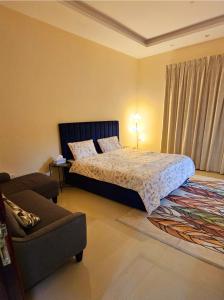 Fotografie z fotogalerie ubytování Elegant Private Rooms v destinaci Sharjah