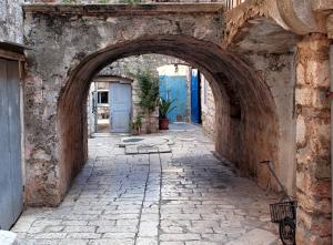 Fotografie z fotogalerie ubytování Split Holidays 10 ve Splitu