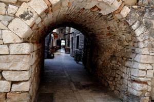 Fotografie z fotogalerie ubytování Split Holidays 10 ve Splitu