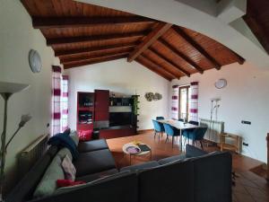 Fotografia z galérie ubytovania Casa-Shila v destinácii Luino