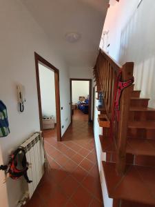 Fotografia z galérie ubytovania Casa-Shila v destinácii Luino