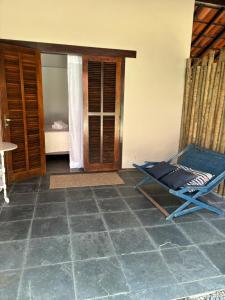 Fotografie z fotogalerie ubytování Almas gêmeas suíte varanda v destinaci Angra dos Reis + 9 fotografií