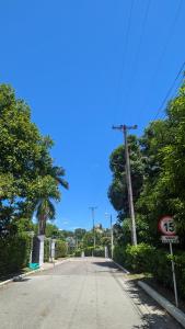 Gallery image of Casa del Sol in Carmen de Apicalá +29 photos