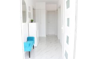 Φωτογραφία από το άλμπουμ του Villa Green Escape σε Dugobabe