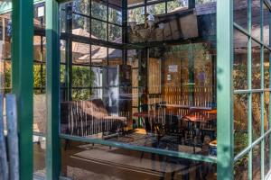 Billede fra billedgalleriet på Parque San Juan - Héroes Parques i San Antonio