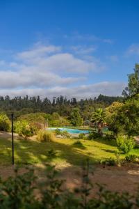 Billede fra billedgalleriet på Parque San Juan - Héroes Parques i San Antonio