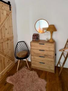 Fotografie z fotogalerie ubytování Apartament Komfort -Słupsk v destinaci Słupsk