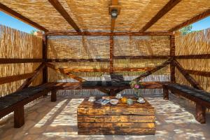 Φωτογραφία από το άλμπουμ του Villa PerVa σε Lukar