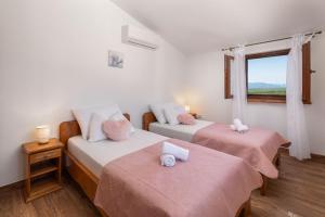 Φωτογραφία από το άλμπουμ του Villa PerVa σε Lukar