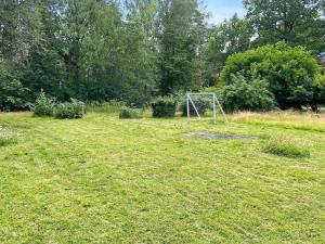 Billede fra billedgalleriet på 4 star holiday home in VÄRMDÖ i Värmdö