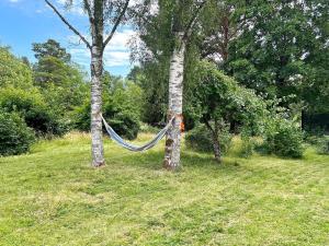 Billede fra billedgalleriet på 4 star holiday home in VÄRMDÖ i Värmdö