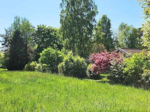 Billede fra billedgalleriet på 4 star holiday home in VÄRMDÖ i Värmdö