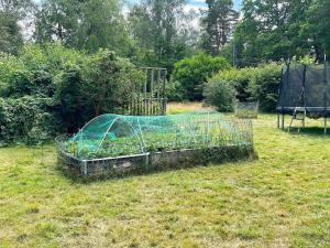 Billede fra billedgalleriet på 4 star holiday home in VÄRMDÖ i Värmdö