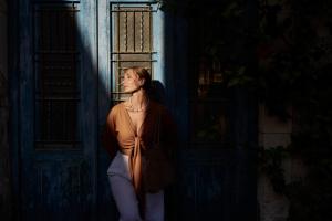 Majutusasutuse Manili Boutique Suites & Villas külastajad