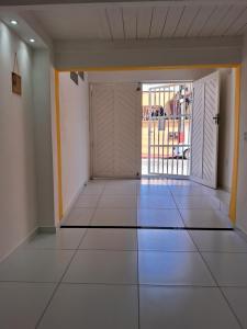 Fotografie z fotogalerie ubytování Aconchegante Suíte! Central! v destinaci Porto Seguro