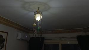 Kép Nile House szállásáról Kairóban a galériában