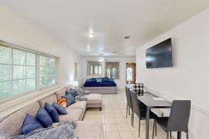 Imagen de la galería de Bea's Fish Camp In The Pass, en Pass Christian