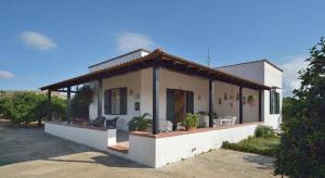 Gallery image of Orange Beach Cottage in Borgo Bonsignore