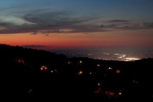 Gallery image of Emerald City Lights #203 in Gatlinburg