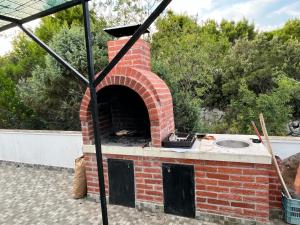 Gallery image of Apartments Mudrić in Herceg-Novi