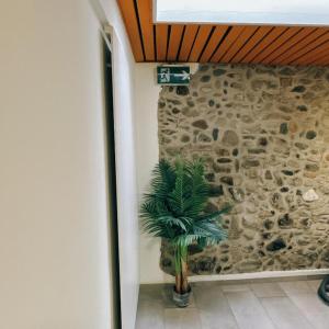 Φωτογραφία από το άλμπουμ του City center room next to Main station στη Ζυρίχη +1 φωτογραφίες