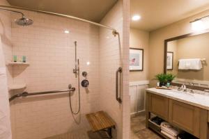 The Ocean Lodge, Cannon Beach (updated prices 2025)
