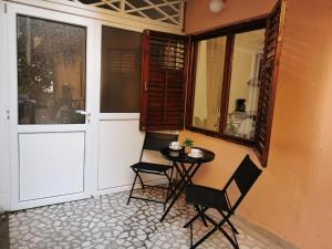 Fotografie z fotogalerie ubytování Monte Sonia Apartments v destinaci Rafailovići
